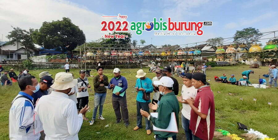 26113843-1127-482c-abea-7c02daac696e