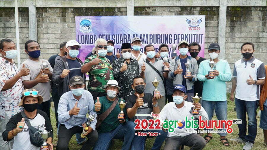 3bc3ab26-beb9-4927-8d00-3232ad8ac0bf