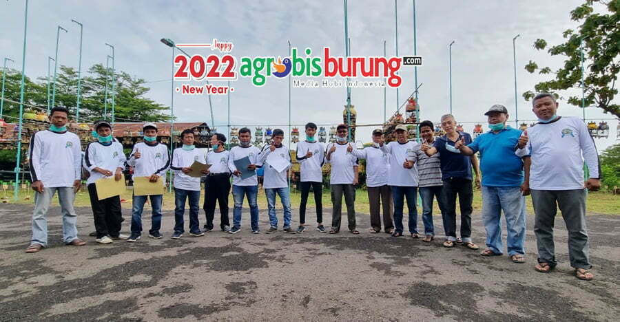 49fc5689-543d-4f1e-956d-07263a9fa688