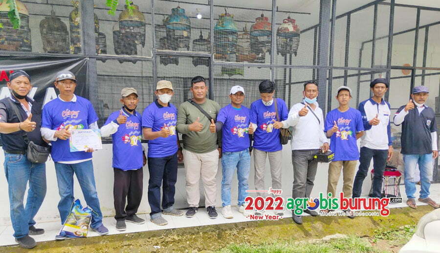 5180f6a7-82ec-4baa-84e7-64dec9ec6712 (1)