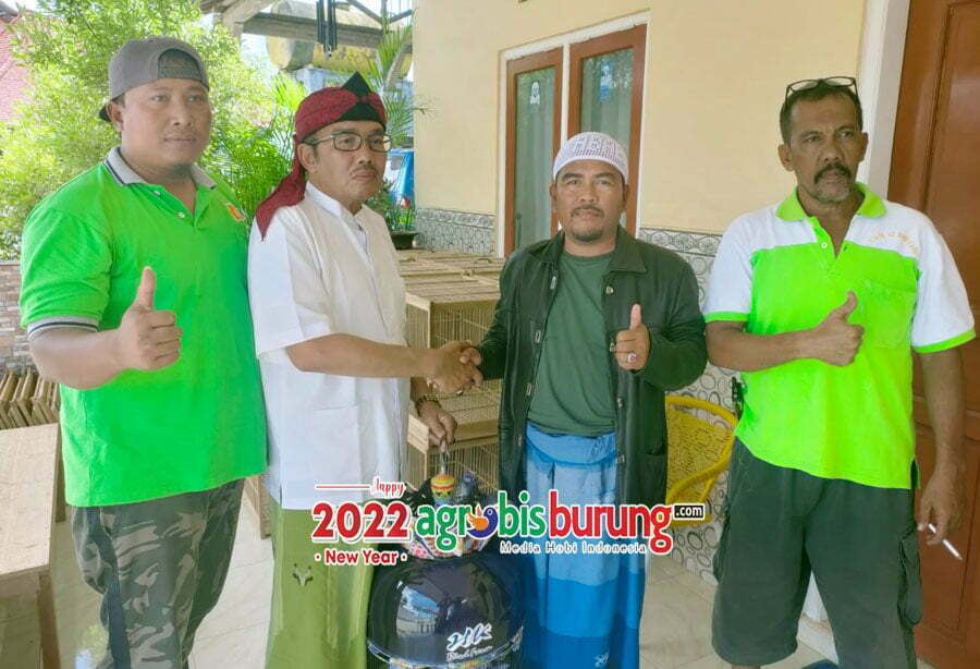 96ce9f84-eee5-4b50-a710-b0d1d2e9a5d9 (2)