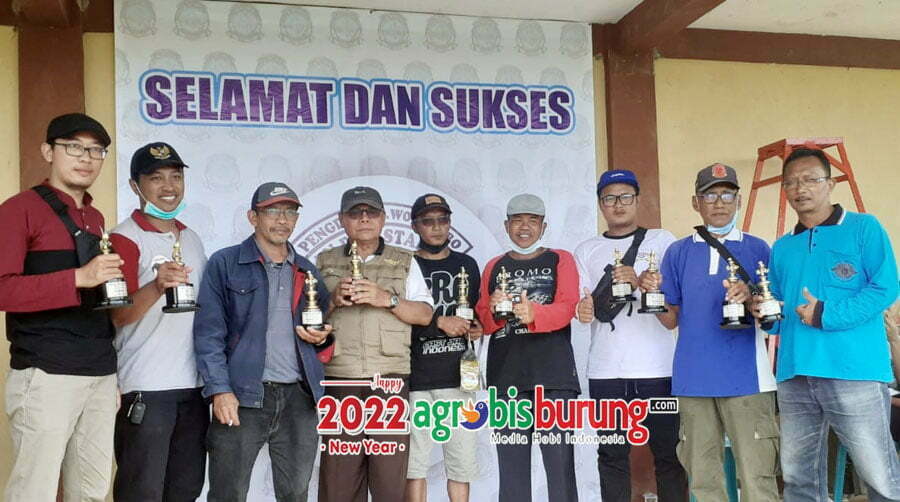 9d0b31f0-8d22-4ea4-a9f1-0821a58767ad