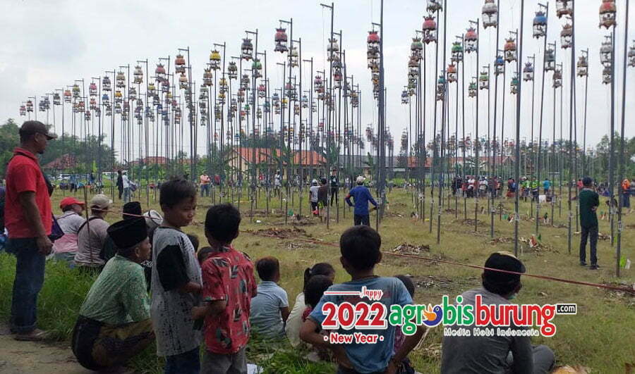 bce1c1af-879d-40a0-bfab-f63f6cadf515