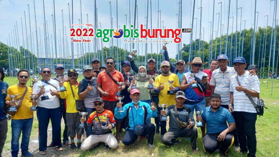 d655ec74-bd2d-4b38-b7c6-425ffef7b24e