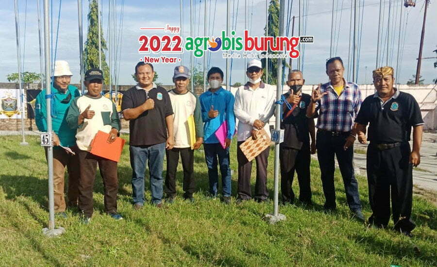 59c5bda6-526d-4bad-909a-b17cfe00aa27