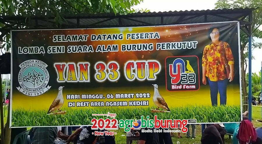 6f7807b0-9ea1-4778-a34b-aec3602be6b7