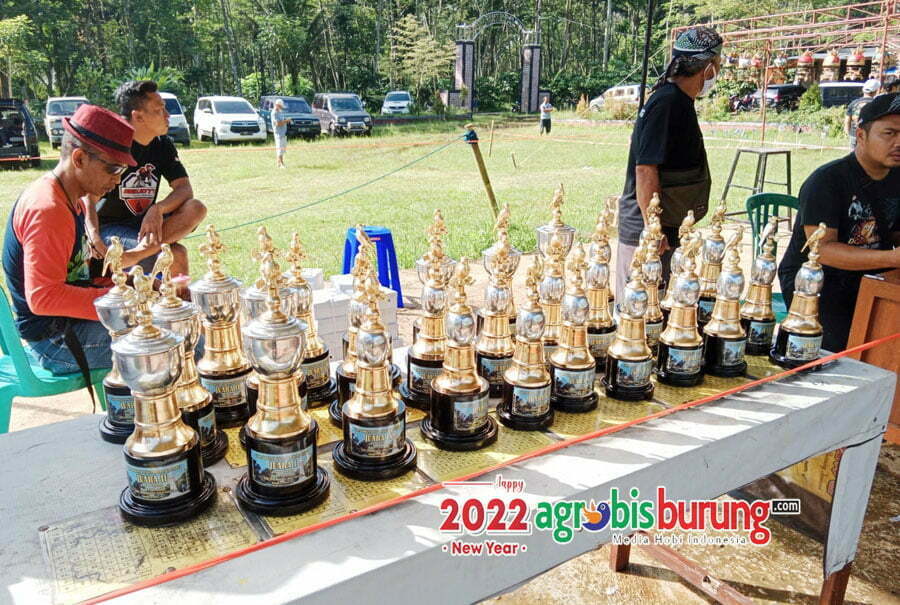 ba075340-8097-4754-867d-66b2ad398b6d