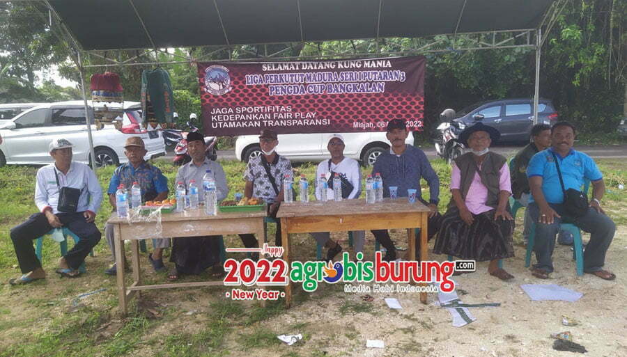 c988174f-e244-4227-a017-2ee9999611fd