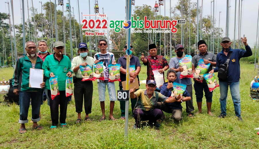 d9f39a5c-0aee-46d1-9bfa-e965b5b57506