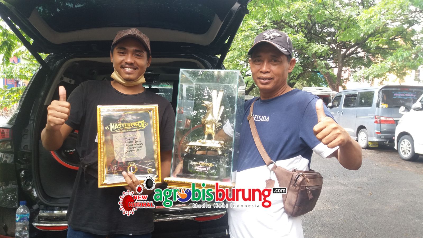 eZy_watermark_08-03-2022_05-20-19