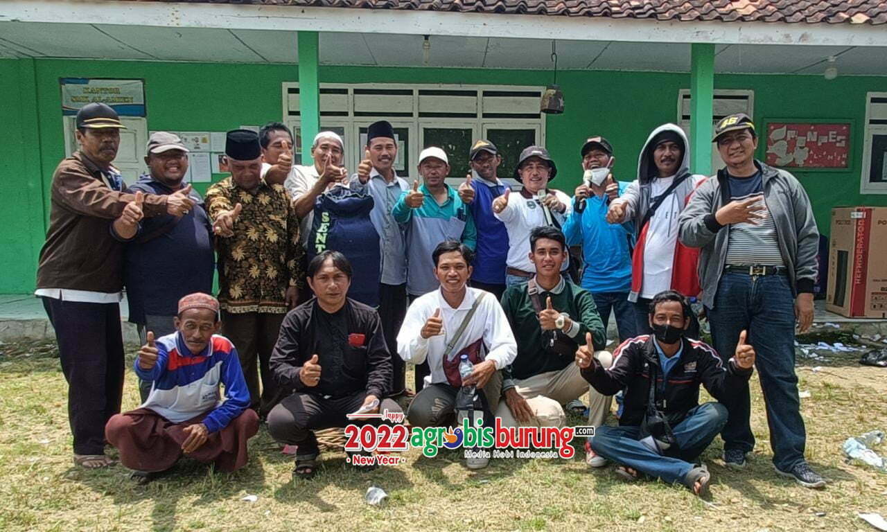 1e6b019a-60c5-415d-b423-660419fae5a7