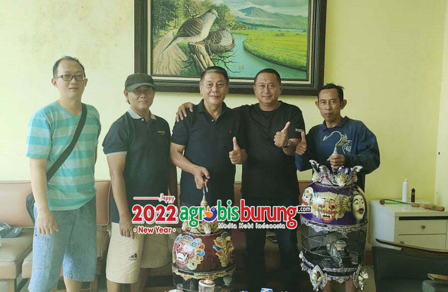 250f09db-e285-4190-9e9b-2739ded8748c