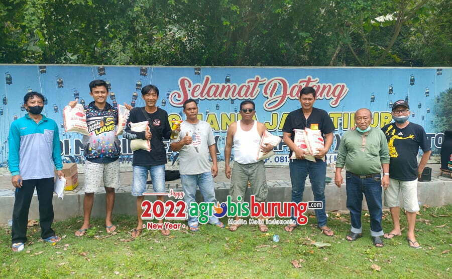 8c9e243e-3ec9-4423-9cb4-b3868a1245fa