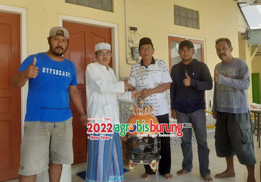 ec87e8fe-bb91-4358-b91b-039b49d1710f