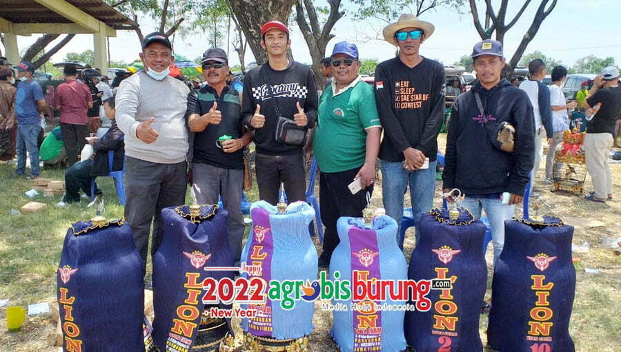 116e1f69-073d-44e1-b99a-ba7f879b6b60