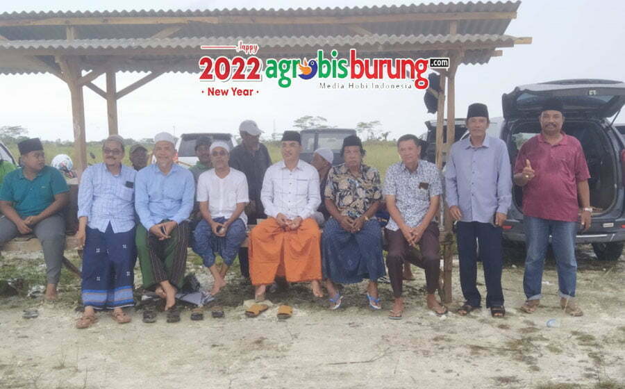 670c243f-7a43-4543-ac9e-9f2d16ecc55b