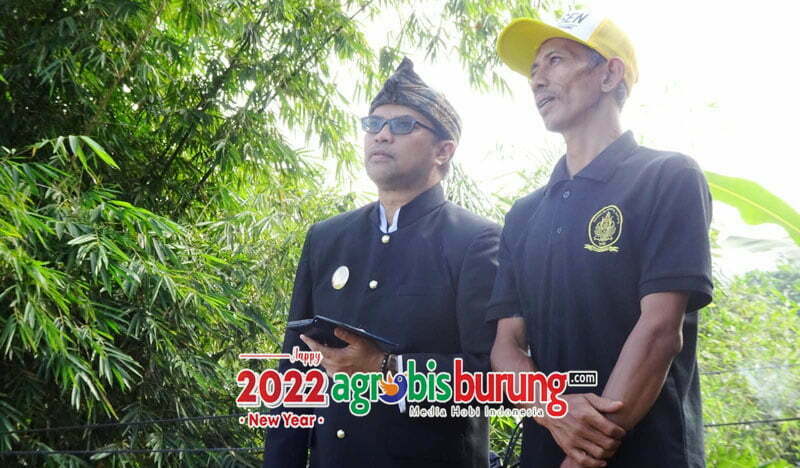 Roy Primarasa Team, Pacman