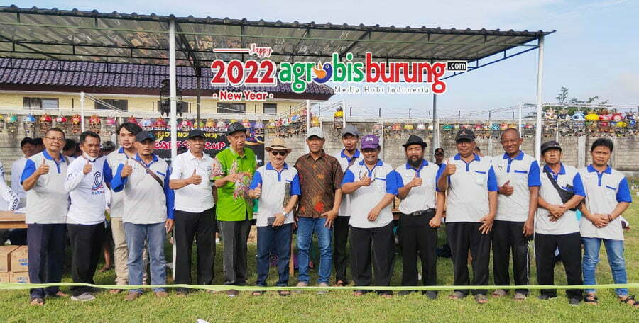 c6e1163f-7300-467a-946f-d3cbd680c660