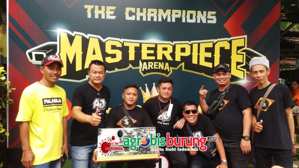 eZy_watermark_23-05-2022_10-19-43