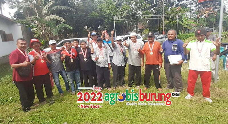 053cdc72-80db-43dd-952b-cd49f8aae4f1