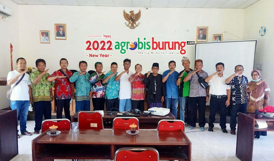 21386f6a-1ffa-49ae-9d35-5e4644680ab5