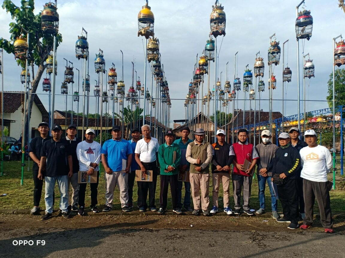 287462693_132233302779618_7523368137454579913_n