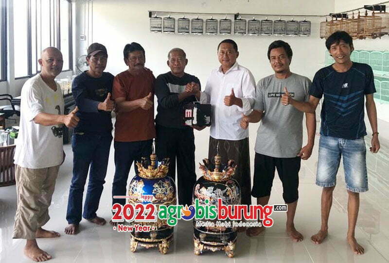 88b43167-e295-4416-a639-d002682e5e0a