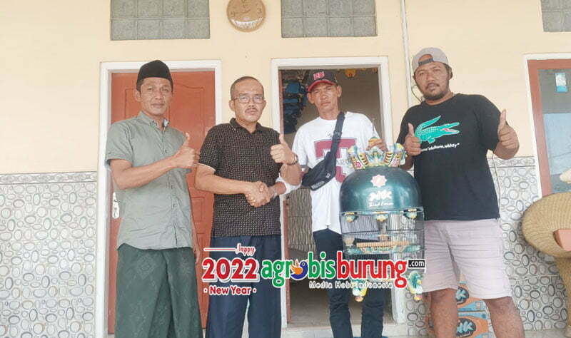 b4bc7f37-4de4-45ce-af02-f8ecb84ed24a