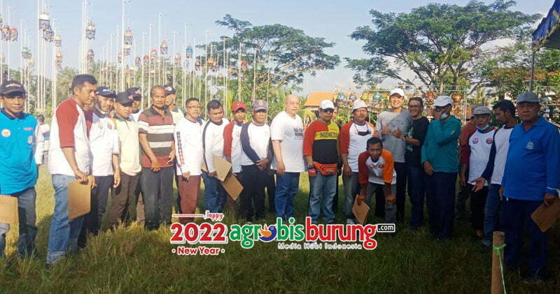 b5d24595-6d5a-4354-977b-d40ddb180d20