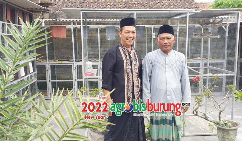 ba6e9278-4f16-4e94-87a5-66b919a549cf