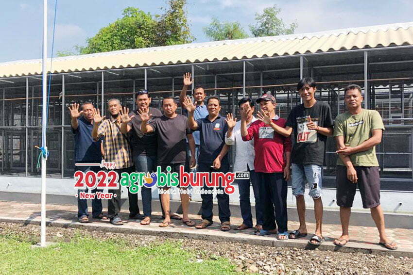 c75b9b2c-6a30-468e-8cc1-862d589711b8