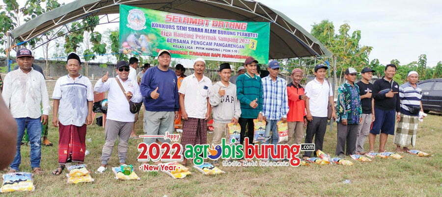 fe075b0c-b4c0-40b5-b75a-2f7d49a6286a