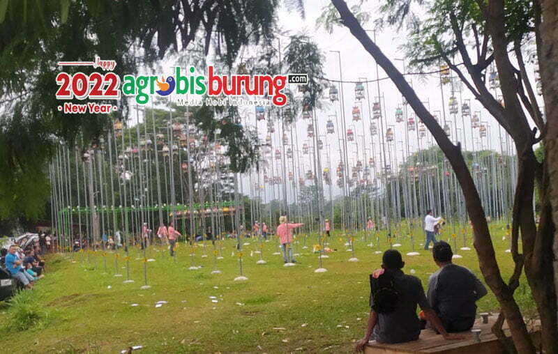 016a734c-1fa3-4527-b2c2-de162e5d2bc5