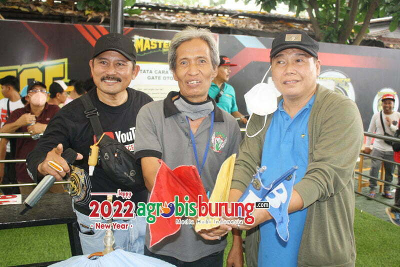 Tampil Istimewa MB Barongsai Mas Rebut Kelas Bergengsi Di Masterpiece Arena Platinum Samsat BD Tangsel