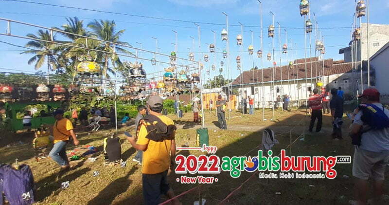 a6f04bdf-169d-4b45-9887-db4db6fbdc44