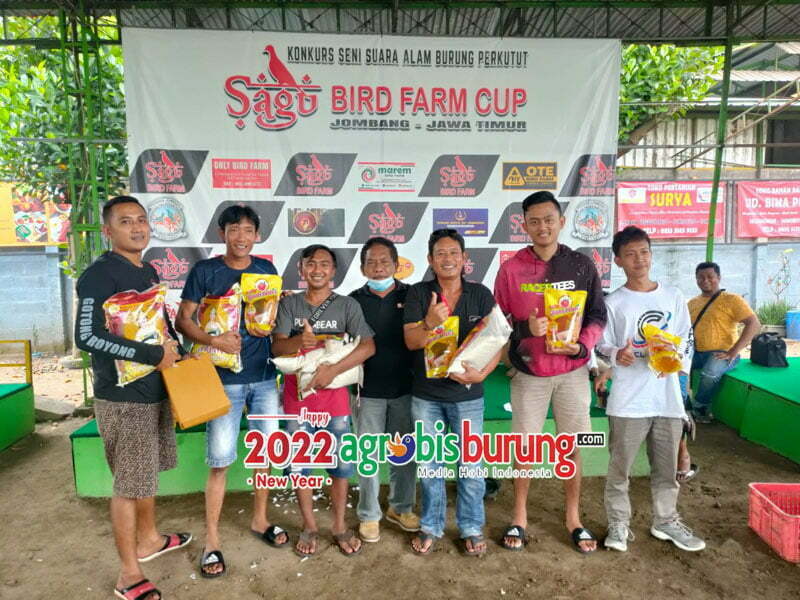 dc15f750-6cb1-4053-a63b-c82e56b88cc9