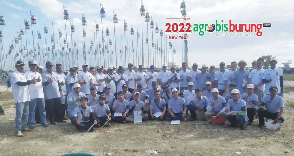 e10cbda9-af35-470c-93dc-84cfc93e9e46