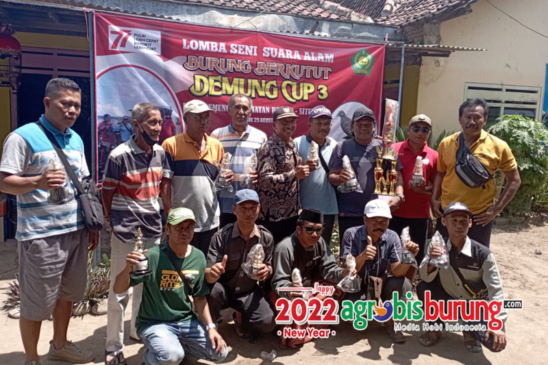 06cbcda7-b79e-4a52-adba-bd5d70cfadb0