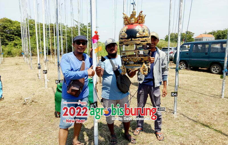 0ed67796-0ab3-4081-9370-f3ef4edff9d9