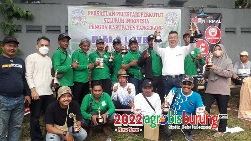 1df12018-1efa-49fd-928c-6b874a4b4686