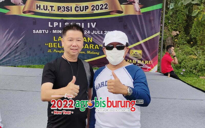 4cdcca7c-8a75-4df9-8d51-7fcda6b0290c