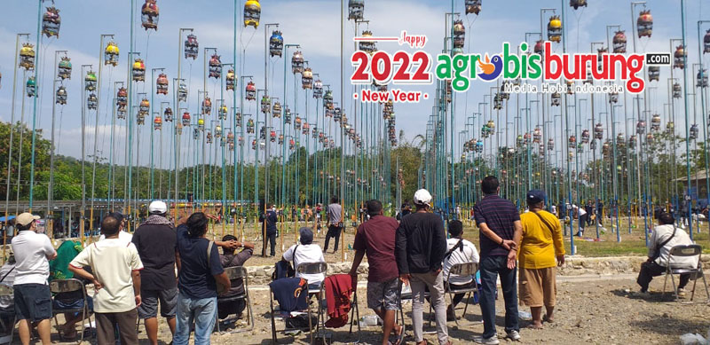 7cf0dbf4-cb2c-435a-96c5-6bbf1cfef792