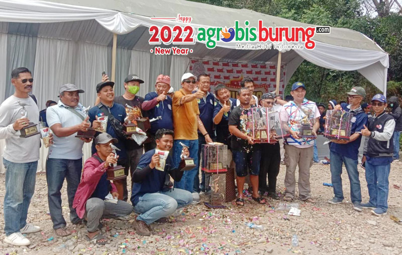 8f543eb7-cff8-4027-968d-b3e051026194