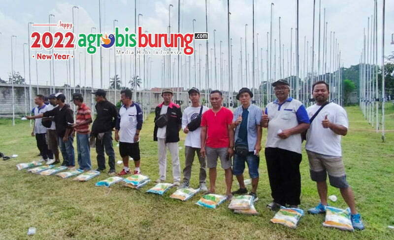 b706b089-b2cd-41ab-8db0-7892a2c242c6