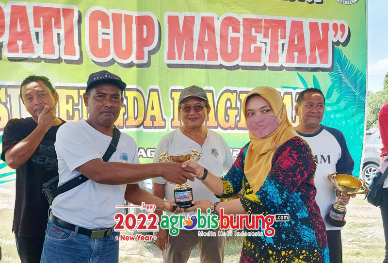 efb79e00-8ab6-45e7-bff4-6a6c32236e52