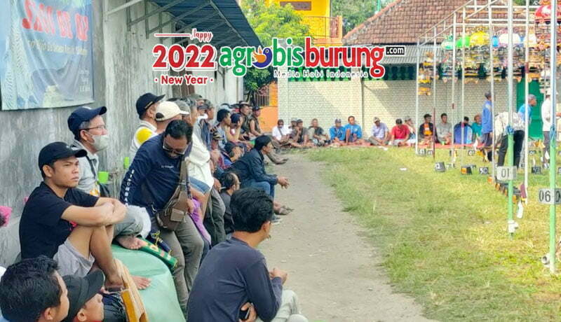 f080c004-e920-4718-b478-d51a527e9a5a