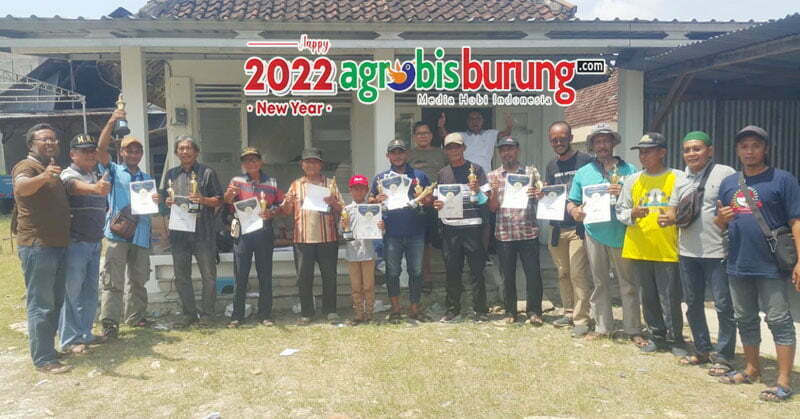 f251bccf-f296-4973-8c5e-6ffe9f1a7ad8