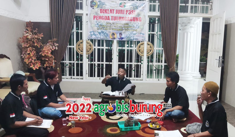 11ca6af1-7442-4fb5-a151-82cc5ab4c976