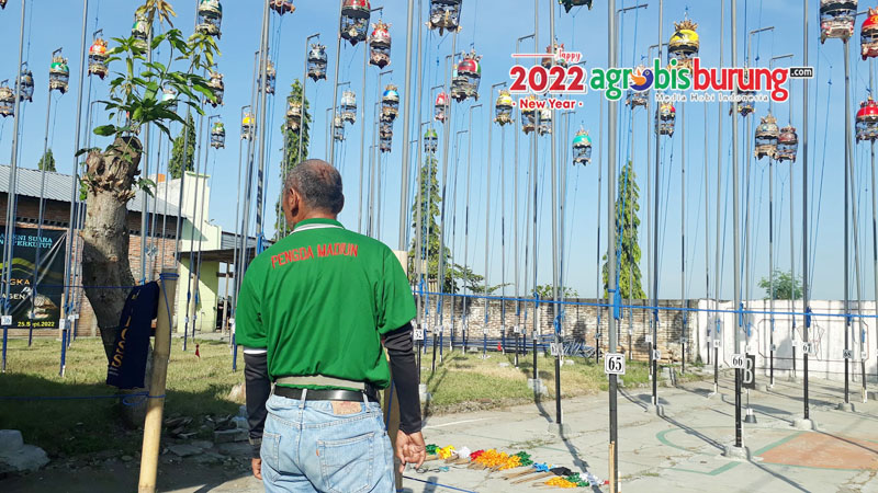 308597779_5366373353481269_2762332663923407768_n