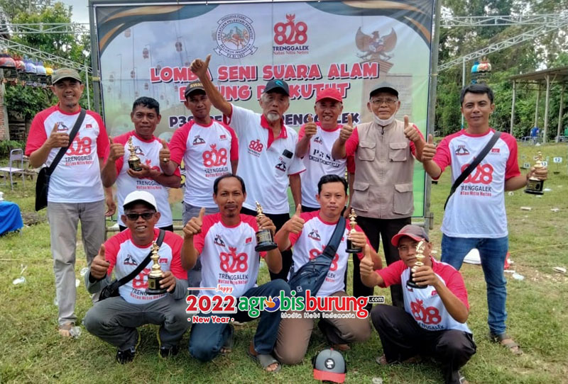 3aa30920-8bec-4816-b2d7-026e555b1982